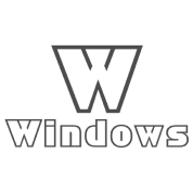 Windows Logo